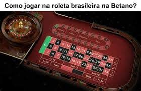 hhbd1
